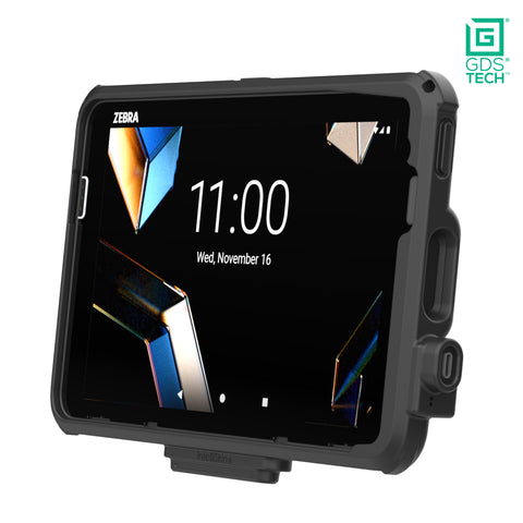 IntelliSkin® Next Gen for Zebra ET401 8