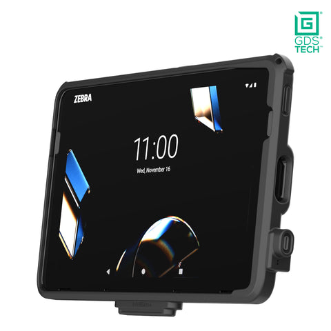 IntelliSkin® Next Gen for Zebra ET401 10