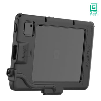 IntelliSkin® Next Gen for Zebra ET401 10" Enterprise Tablet