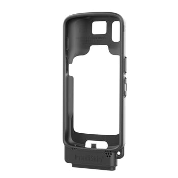 IntelliSkin® for Zebra EM45 with External USB-C Port