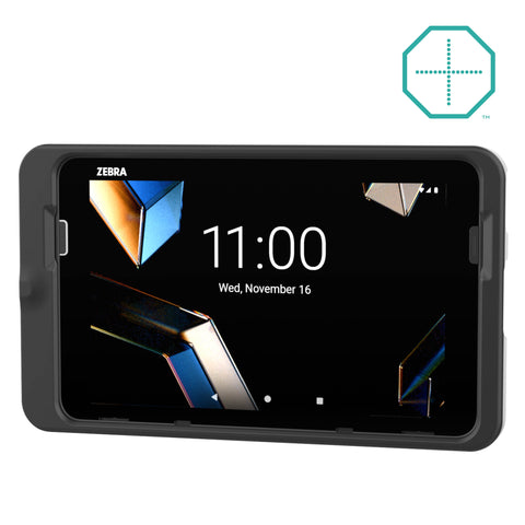 IntelliSkin® H Series Ergo for Zebra ET401 8