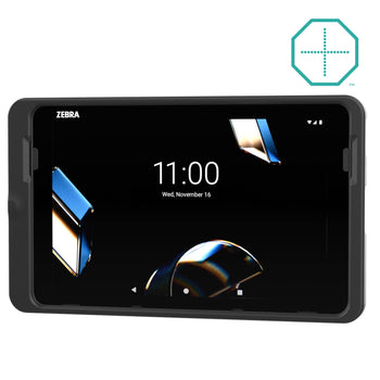IntelliSkin® H Series Ergo for Zebra ET401 10"