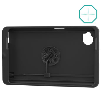 IntelliSkin® H Series Ergo for Zebra ET401 10"