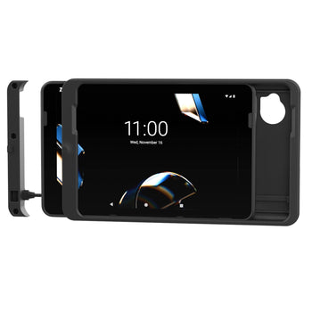 IntelliSkin® H Series Ergo for Zebra ET401 10"