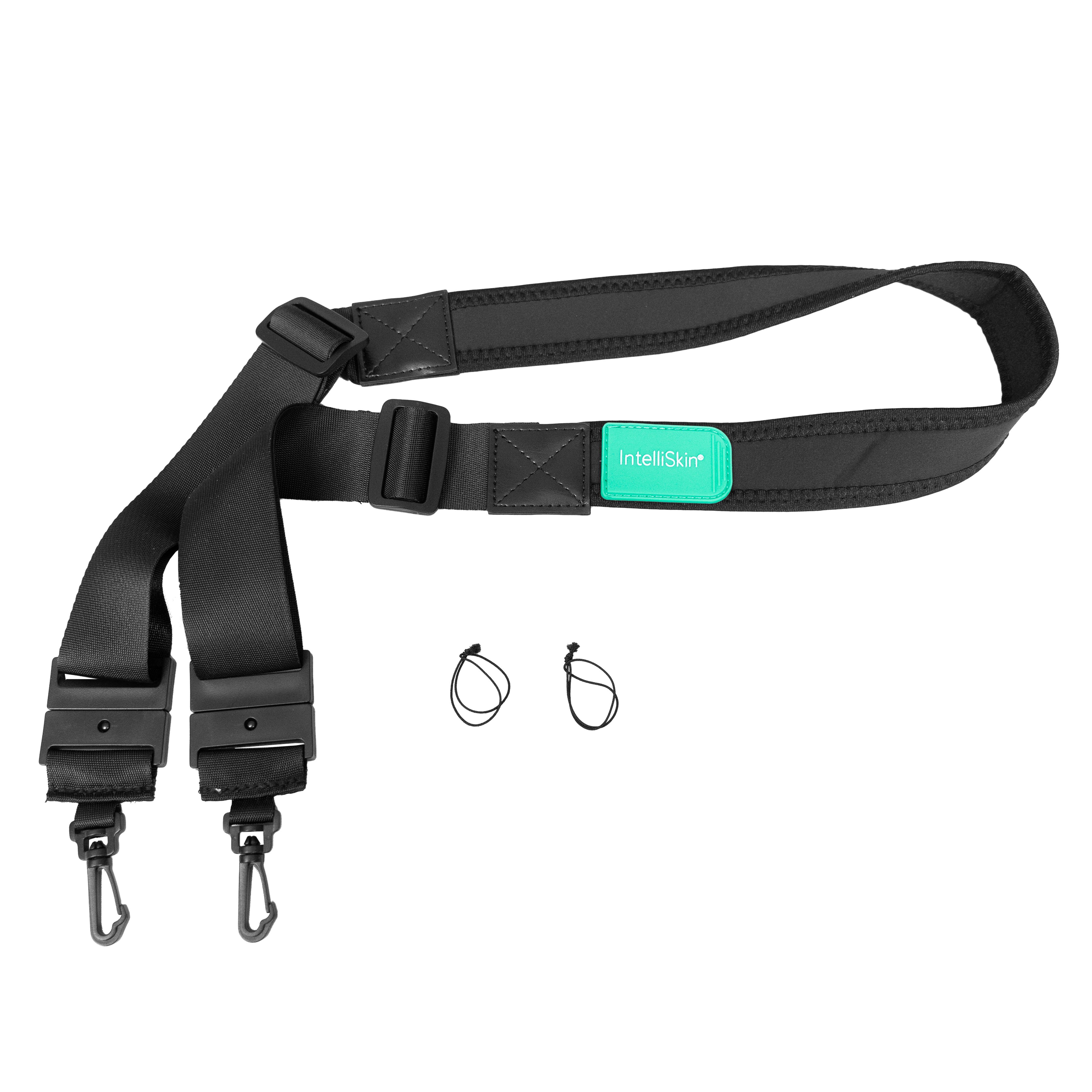 GDS® Shoulder Strap Accessory with Breakaway Feature – RAM Mounts