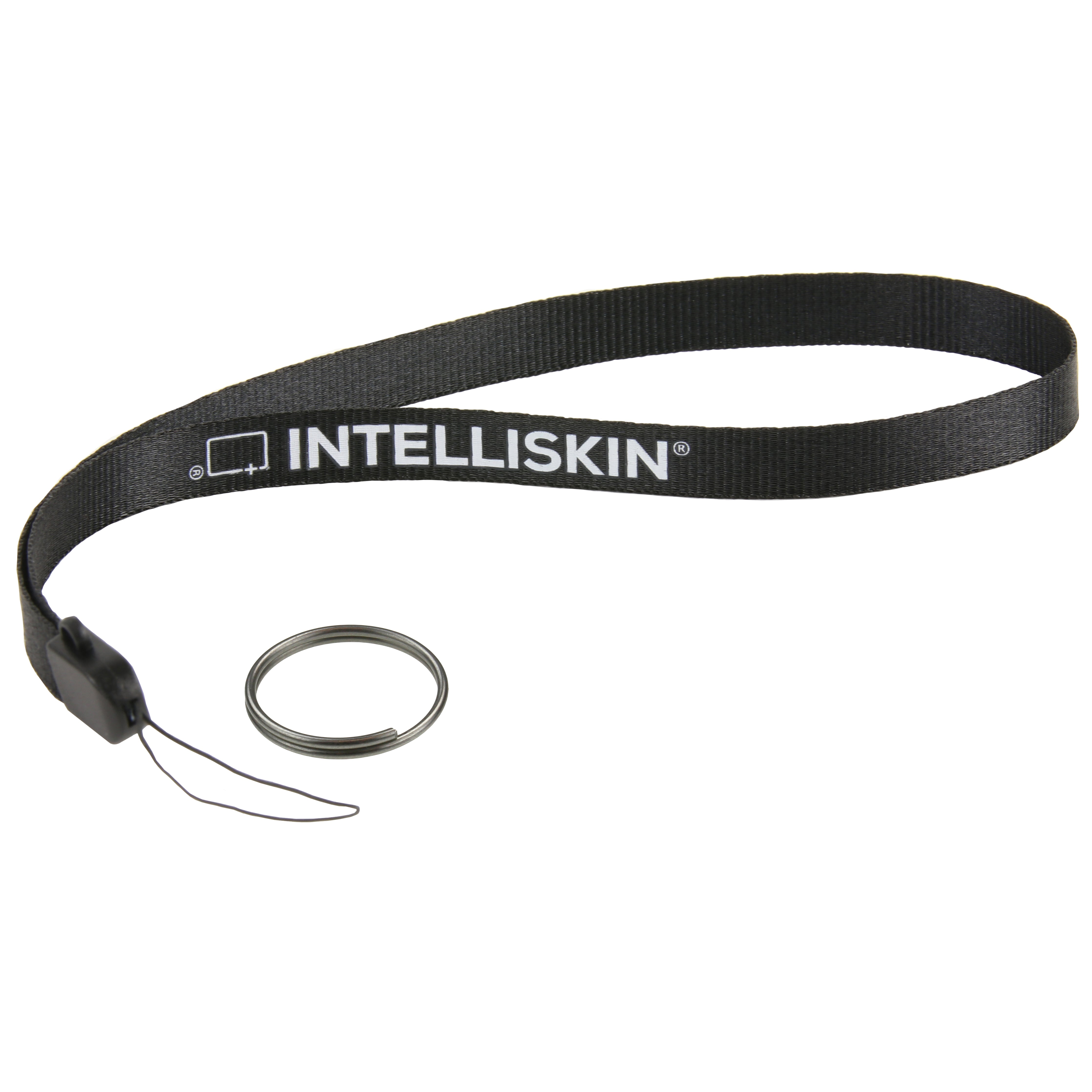 GDS® Wrist Strap for IntelliSkin® – RAM Mounts