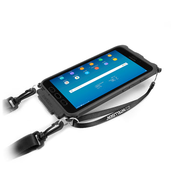 RAM Mounts Wrist Strap RAM Mounts Wrist Strap