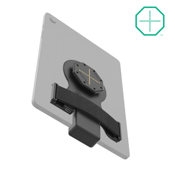 GDS® Tab-Conn™ for Tablets Without Case (Rear Pogo Pads)