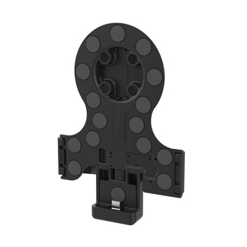GDS® Tab-Conn™ for Tablets Without Case (Rear Pogo Pads)