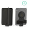 GDS® Tab-Conn™ for Folio Style Cases (Rear Pogo Pads)