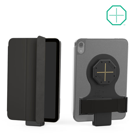 GDS® Tab-Conn™ for Folio Style Cases (Rear Pogo Pads)