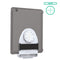 GDS® Tab-Conn™ for OtterBox Defender Cases (D Shape & Rear Pads) - Gray