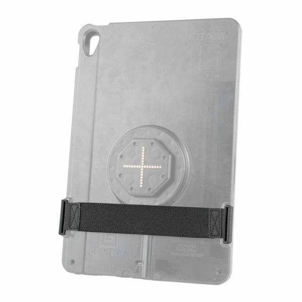 GDS® Hand Strap for IntelliSkin® Thin-Case™ - Medium & Small