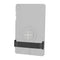 GDS® Hand Strap for IntelliSkin® Thin-Case™ - Large Tablets
