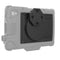 GDS® Uni-Conn™ Adapter for Zebra ET401 & ET4x 8" Tablet