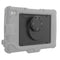 GDS® Uni-Conn™ Adapter for Zebra ET401 & ET4x 10" Tablet