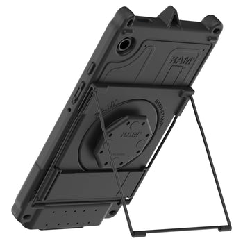 GDS® Hand-Stand™ with Uni-Conn™ Adapter