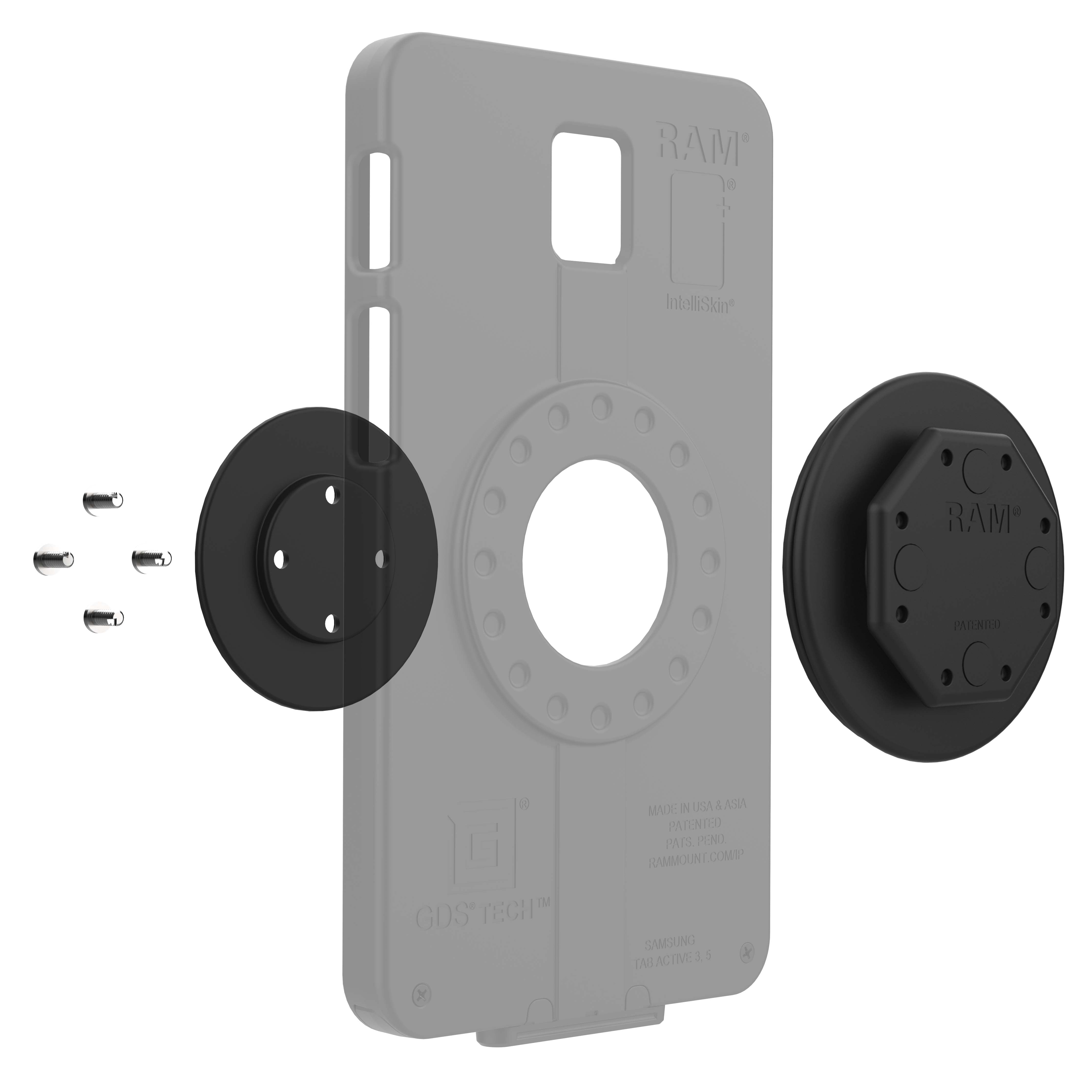 新品FRAMeWORK パタゴニアK’sReversibleREADYHOODY 新品FRAMeWORK PATAGONIA KS REVERSIBLEREADY