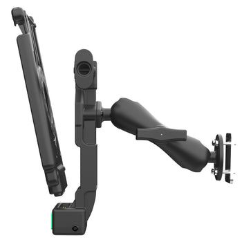 GDS® Uni-Conn™ Vehicle Bundle for Apple iPad mini (A17 Pro) & mini 6