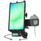 GDS® Uni-Conn™ Aina PTT Voice Responder Bundle for Samsung Tab A11+