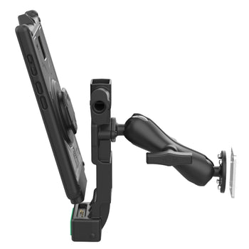 GDS® Uni-Conn™ Vehicle Bundle for Samsung Tab Active5