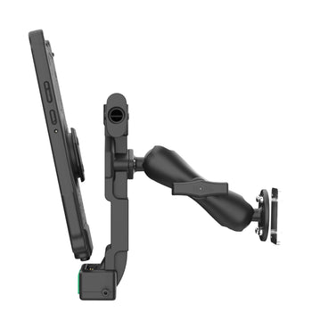 GDS® Uni-Conn™ Vehicle Bundle for Samsung Tab A11