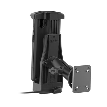 GDS® Handheld Dock & Dashboard Mount Kit for Samsung XCover7 Pro & 6 Pro