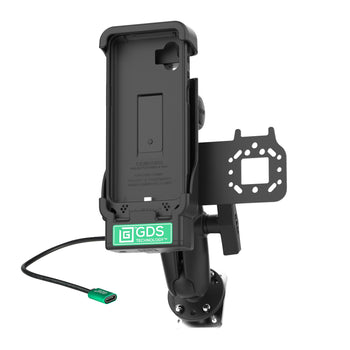 GDS® Aina PTT Voice Responder Bundle for Samsung XCover7 Pro & 6 Pro