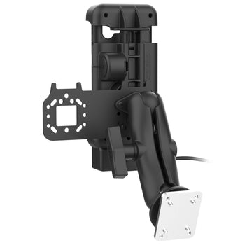 GDS® Aina PTT Voice Responder Bundle for Samsung XCover7 Pro & 6 Pro