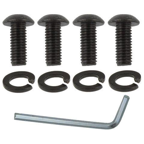 RAM® Hardware Pack for TomTom Rider & Urban Rider Mount