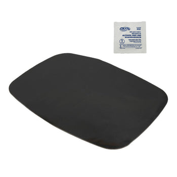 RAM-HAR-PAD1-PSAU:RAM-HAR-PAD1-PSAU_1:RAM Adhesive Replacement for Bond-A-Base™