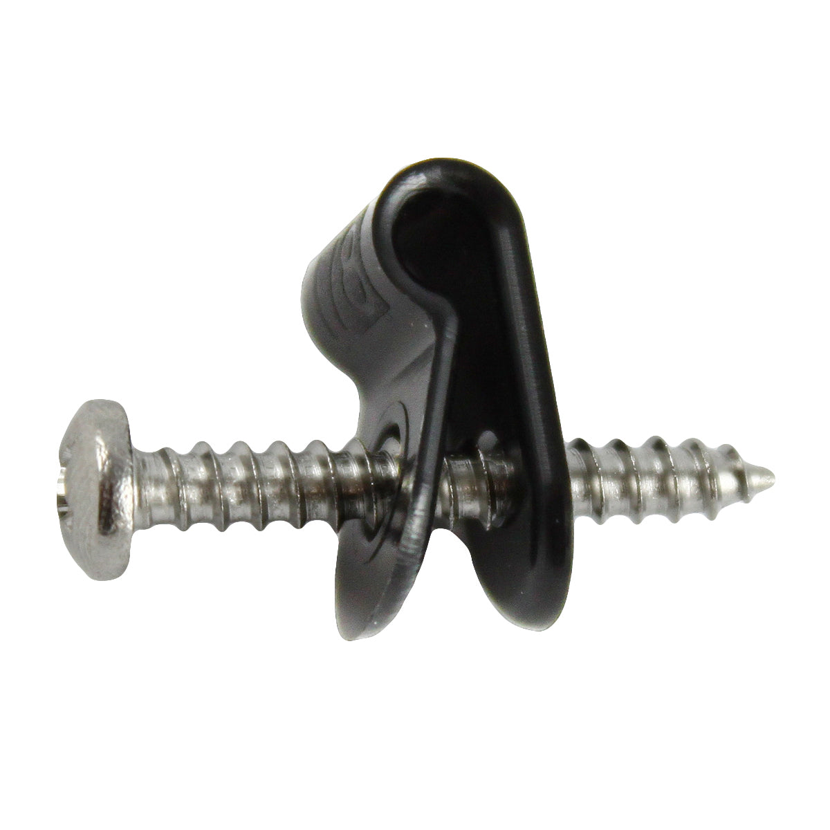 RAM® Power Cord Retaining Hardware Pack – RAM Mounts