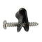 RAM® Power Cord Retaining Hardware Pack