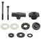 RAM® Swing Arm Replacement Hardware Pack