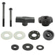 RAM® Swing Arm Replacement Hardware Pack