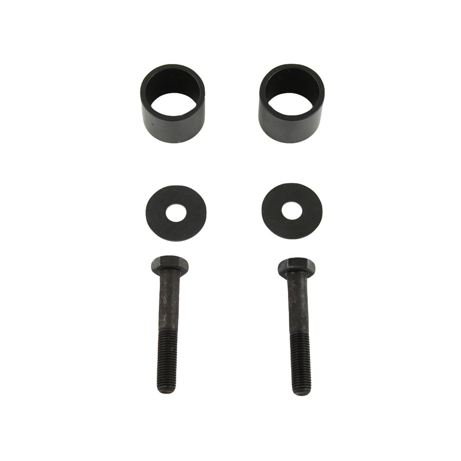 RAM® Hardware Pack for RAM-VB-135MH1