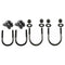 RAM® Hardware Pack for United Rentals