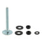 RAM® Hardware Pack with Elevating Bolt