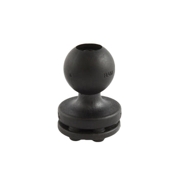 RAM-HC1-BALL-BU:RAM-HC1-BALL-BU_1:RAM Handi-Case Ball Base - B Size