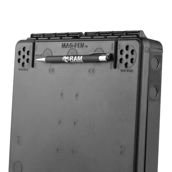RAM® Handi-Case™