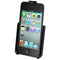 RAM® Form-Fit Cradle for Apple iPod touch 4th Gen