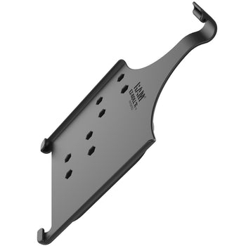 RAM® EZ-Roll'r™ Cradle for Apple iPad Air 3 & iPad Pro 10.5