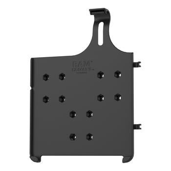 RAM® Form-Fit Holder for iPad Pro 11" 1-4 Gen, Air 4, 5 & 11" (M2 & M3)