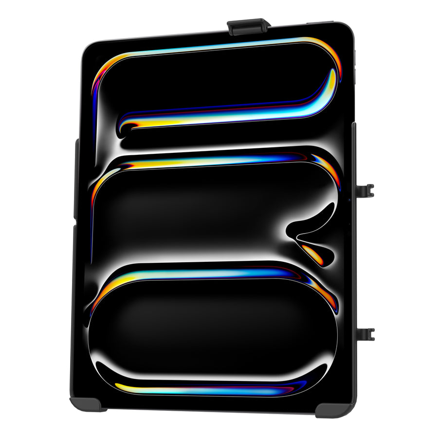 RAM® EZ-Roll'r™ Cradle for iPad Pro 13, Air 13, 12.9" 3rd & 4th Gen
