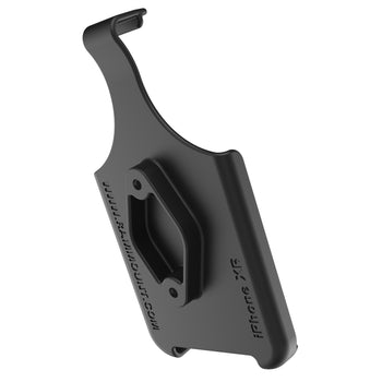 RAM® Form-Fit Cradle for Apple iPhone XR