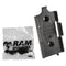 RAM® Form-Fit Cradle for Apple iPod Nano G1-G2