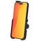 RAM® Form-Fit Holder for iPhone 13 Pro, 14, 14 Pro, 15 & 16 with Ball