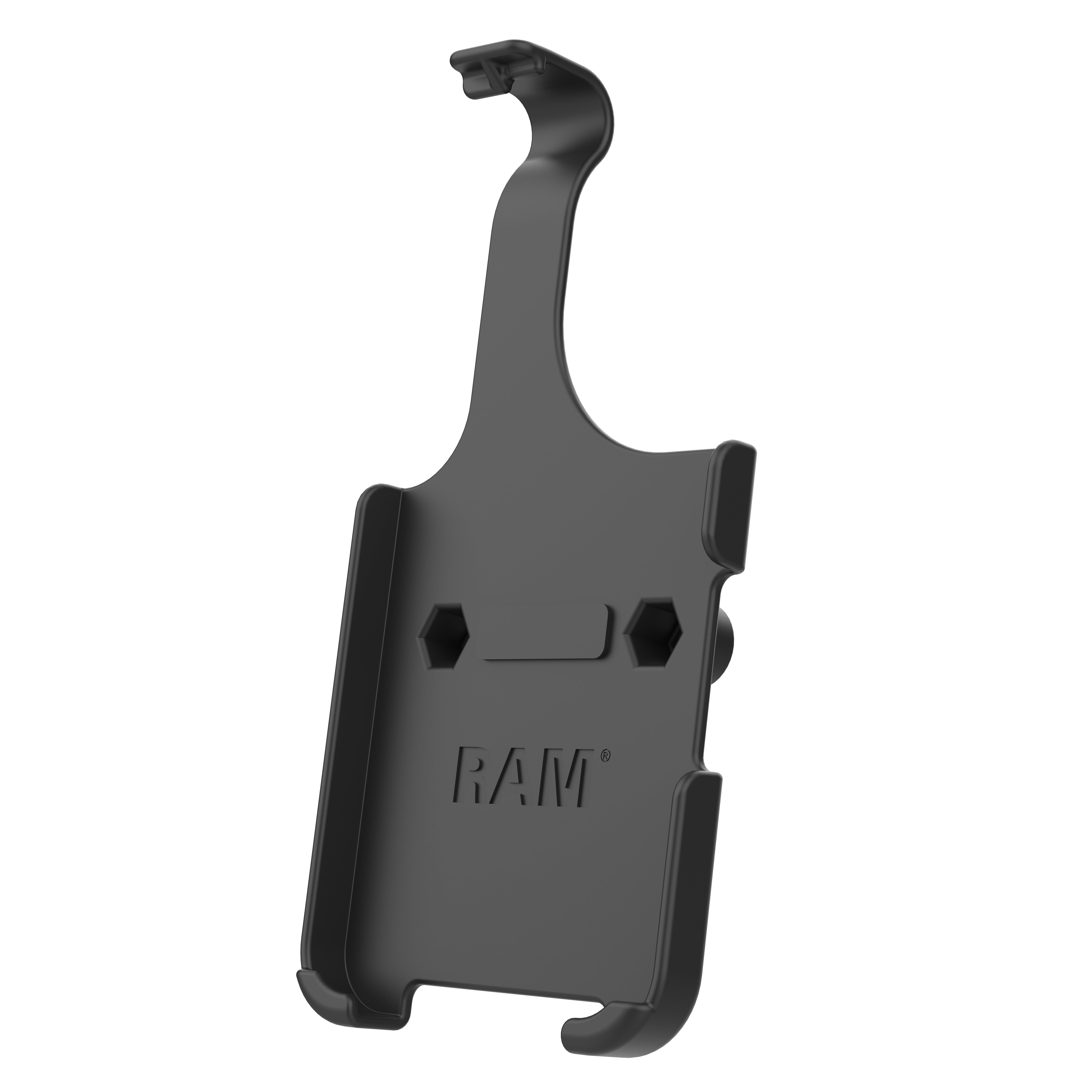 RAM® Form-Fit Holder for Apple iPhone 15 Pro Max – RAM Mounts