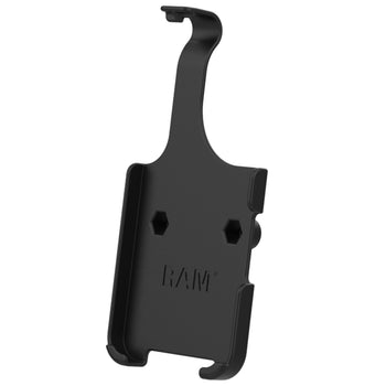 SUPPORTO MANUBRIO RAM MOUNT RAM B 408 112 15 A UN10 per HUAWEI APPLE SUPPORTO MANUBRIO RAM MOUNT RAM B 408 112 15 A UN10 per HUAWEI APPLE