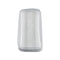 RAM® Aqua Box® Medium Replacement Lens